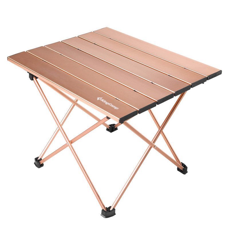 K2 Outdoor - Doğa Sporlarının Uzman Mağazası