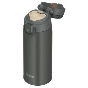 Thermos Ultralight Mug 0,55 lt - Dark Grey