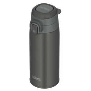 Thermos Ultralight Mug 0,55 lt - Dark Grey