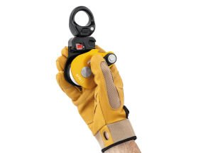 Petzl SPIN L1 Makara P001BA