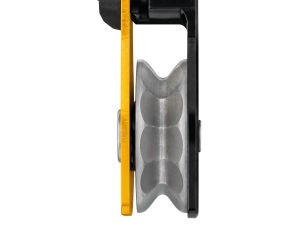 Petzl SPIN L1D Makara P001AA00