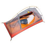 NatureHike Romin Ultralight Tek Kişilik Çadır NH18A095-D