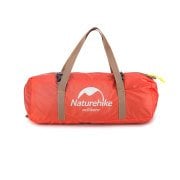 NatureHike Romin Ultralight Tek Kişilik Çadır NH18A095-D