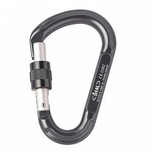 BEAL LOCK ONE KARABINA