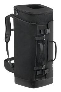 PETZL EXPERT 55 Malzeme Çantası