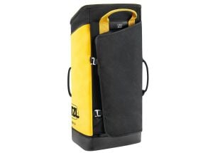 PETZL EXPERT 55 Malzeme Çantası