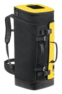 PETZL EXPERT 55 Malzeme Çantası