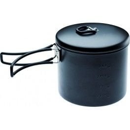 Edelrid ardor solo non-stick 73400