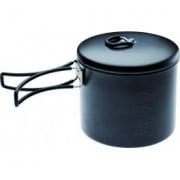 Edelrid ardor solo non-stick 73400