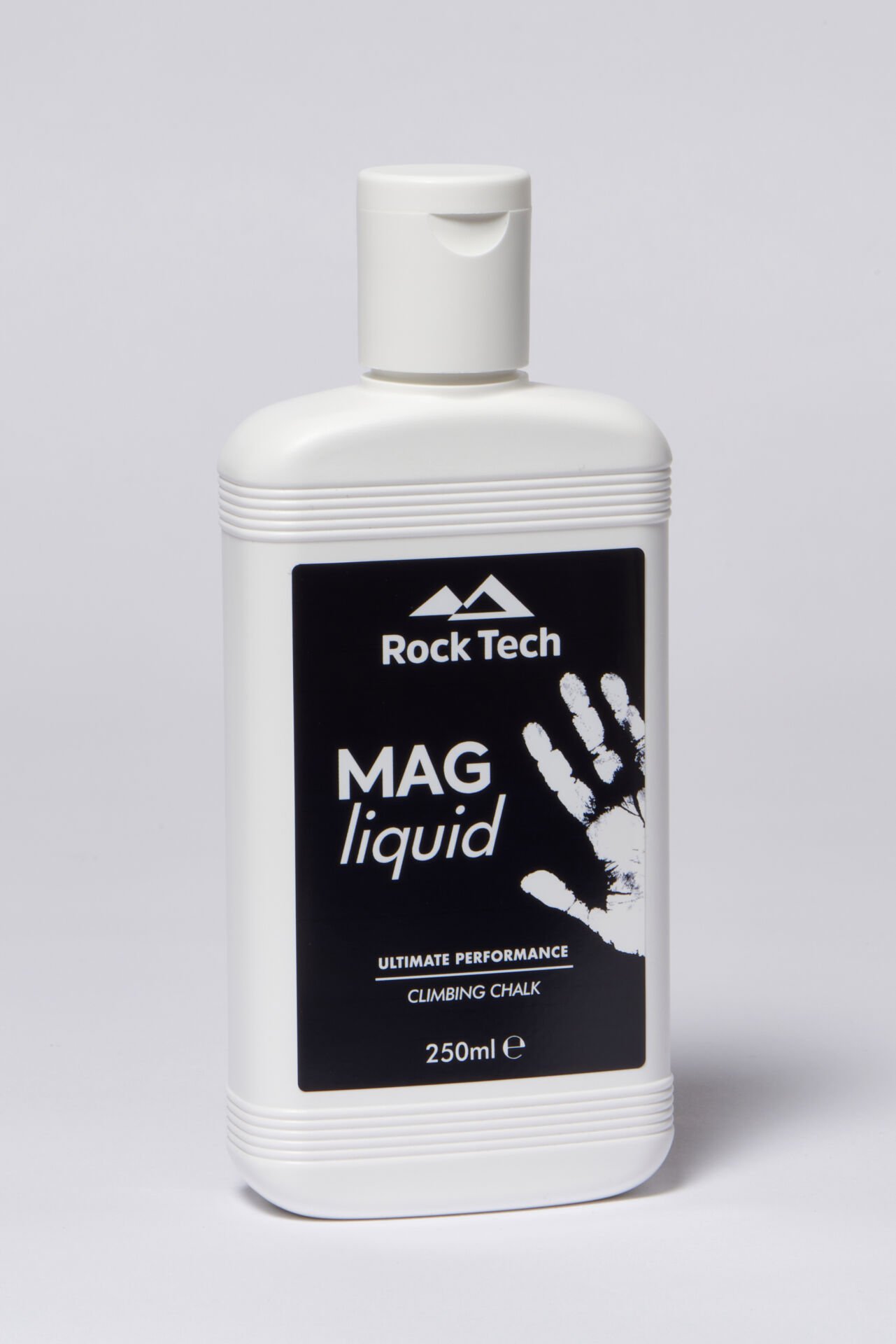 Mag Liquid Chalk Sıvı Magnezyum 250 ml