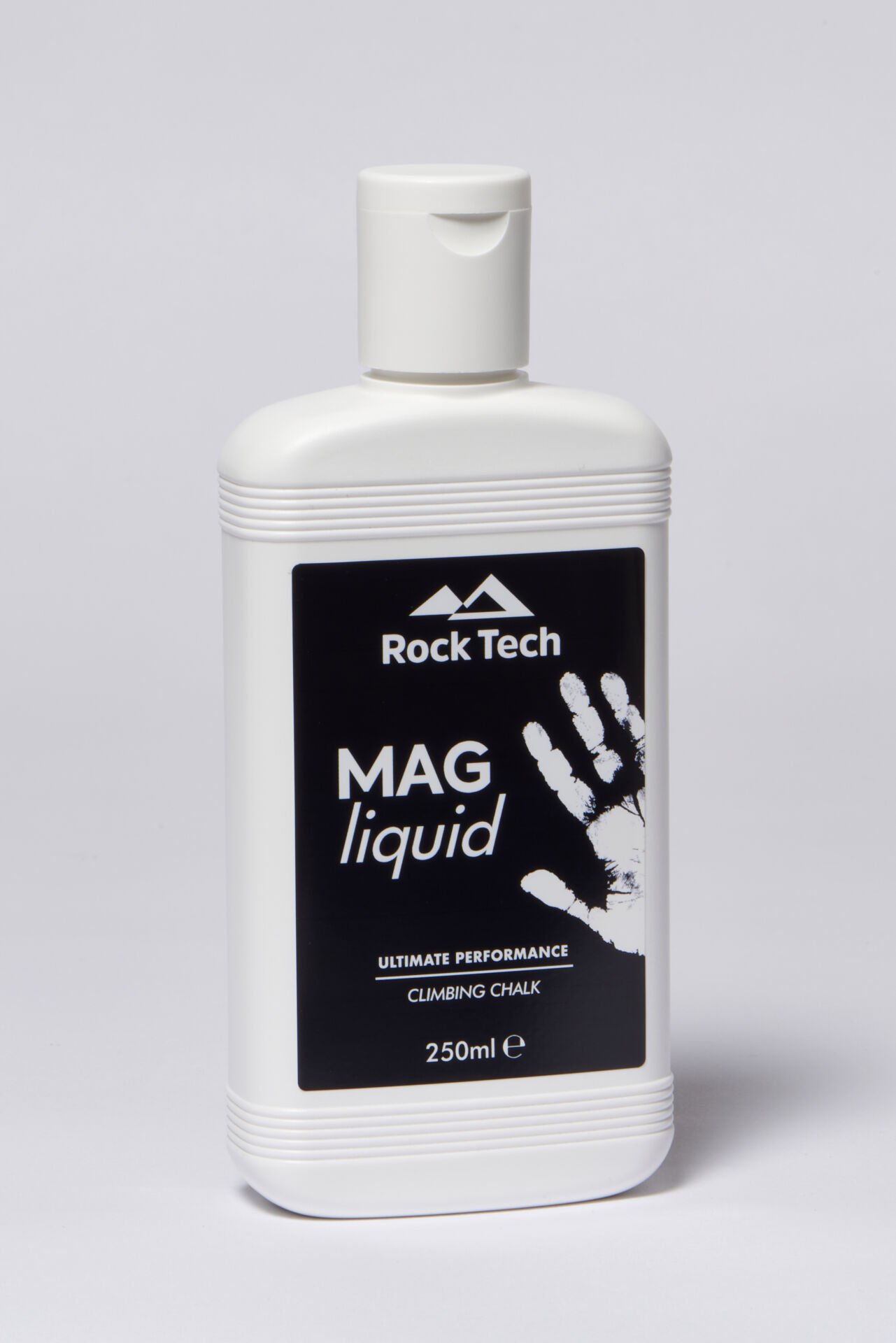 Mag Liquid Chalk Sıvı Magnezyum 250 ml
