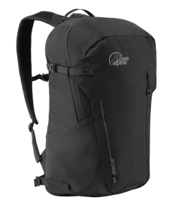 Lowe Alpine Edge 26 Sırt Çantası Black