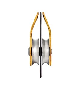 PETZL MINDER L2 Makara P060DA00