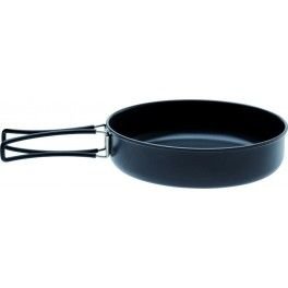 Edelrid ardor frypan non-stick 73405