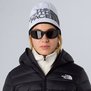 TNF Reversible Highline Beanie Unisex Çift Taraflı Bere