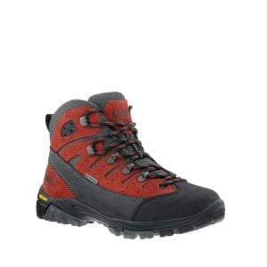 Bestard Alfabia Gore-Tex Trekking Botu