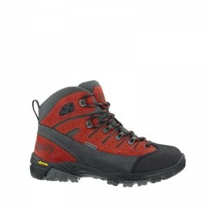 Bestard Alfabia Gore-Tex Trekking Botu