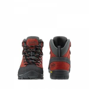 Bestard Alfabia Gore-Tex Trekking Botu