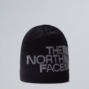 TNF Reversible Highline Beanie Çift Taraflı Bere