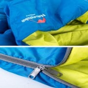 Naturehike Double Çift Kişilik Uyku Tulumu SD15M030-J