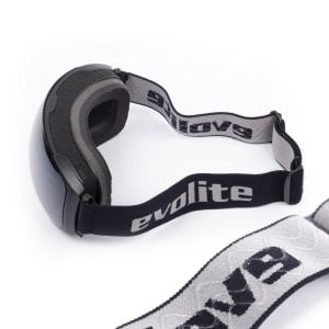 Evolite Chameleon Magnetic Kayak Gözlüğü