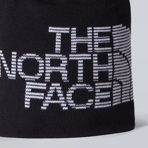 TNF Reversible Highline Beanie Çift Taraflı Bere