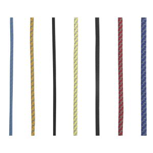 Singingrock Accessory Cord 6MM 100M Yardımcı İp