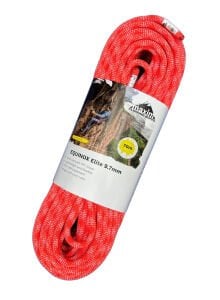 Maxim Equinox Elite Dinamik ip 9,7mm