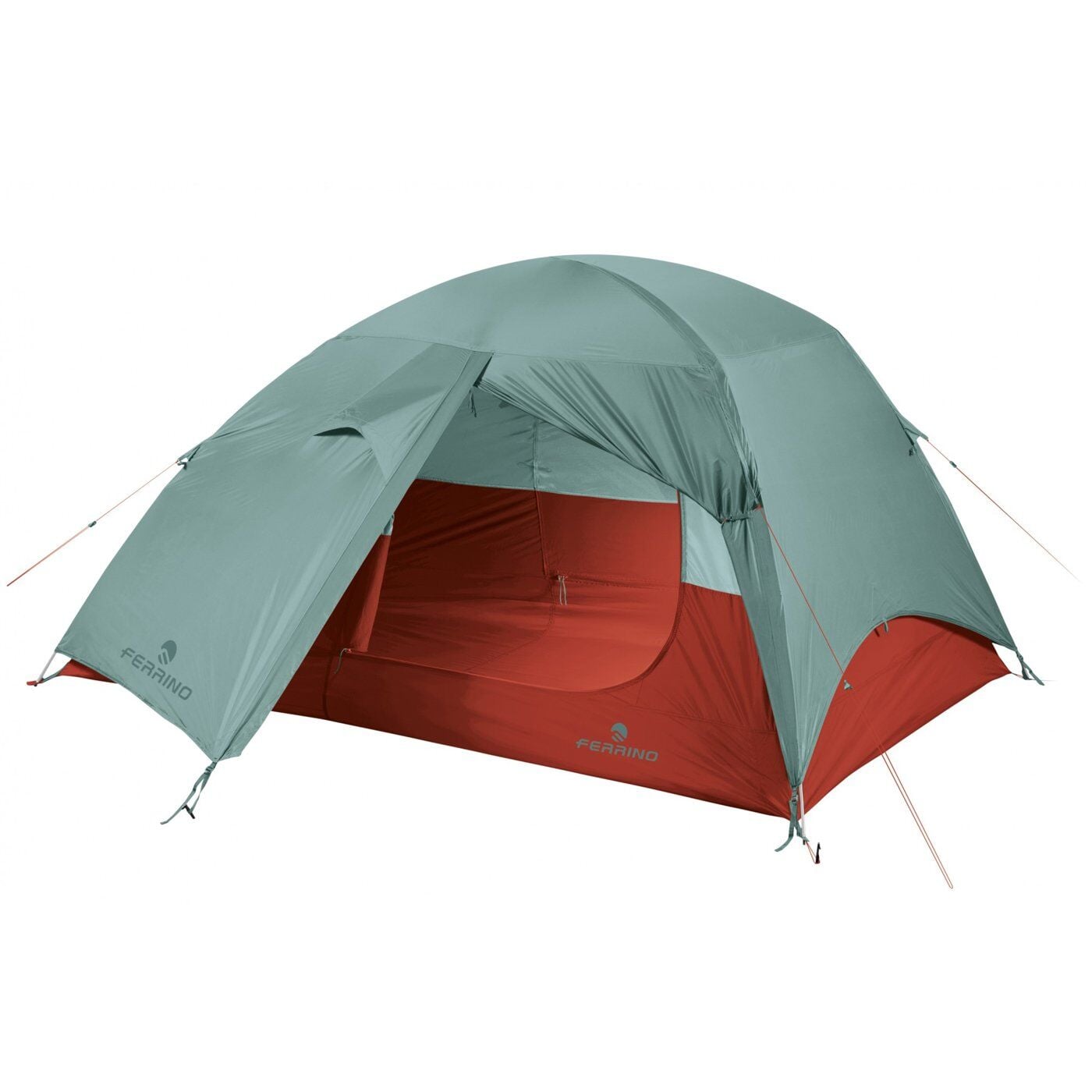 Ferrino Ultralight Blow 2 Çadır