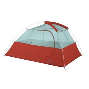 Ferrino Ultralight Blow 2 Çadır