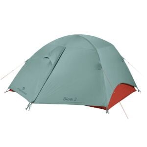 Ferrino Ultralight Blow 2 Çadır