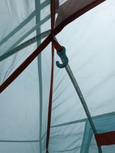 Ferrino Ultralight Blow 2 Çadır