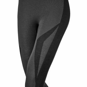 Puhu Kadın Merino Yün İçlik Alt