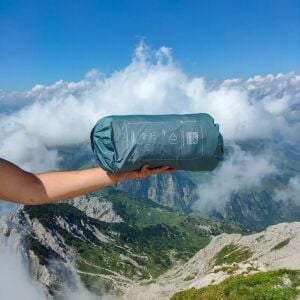 Ferrino Ultralight Blow 2 Çadır