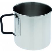 Edelrid Clip Mug 73453