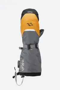 Rab Expedition 8000 Down Mitt Kaz Tüyü Eldiven - 850 Fill