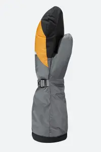 Rab Expedition 8000 Down Mitt Kaz Tüyü Eldiven - 850 Fill