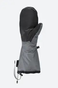 Rab Expedition 8000 Down Mitt Kaz Tüyü Eldiven - 850 Fill