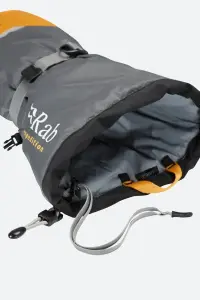 Rab Expedition 8000 Down Mitt Kaz Tüyü Eldiven - 850 Fill