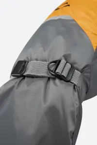 Rab Expedition 8000 Down Mitt Kaz Tüyü Eldiven - 850 Fill