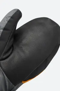 Rab Expedition 8000 Down Mitt Kaz Tüyü Eldiven - 850 Fill