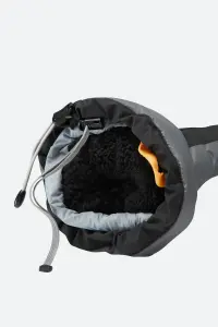 Rab Expedition 8000 Down Mitt Kaz Tüyü Eldiven - 850 Fill