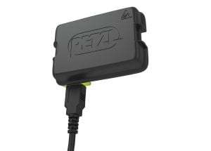 PETZL SWIFT RL Yedek Batarya (Micro USB)