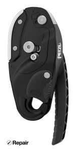 PETZL RIG® İniş Aleti (Tamir Edilebilir Versiyon ) D021BA00