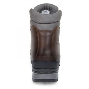 Scarpa Kinesis Pro Gore-Tex Erkek Outdoor Bot
