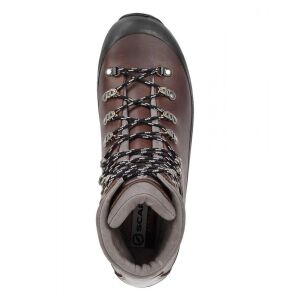 Scarpa Kinesis Pro Gore-Tex Erkek Outdoor Bot