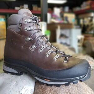 Scarpa Kinesis Pro Gore-Tex Erkek Outdoor Bot