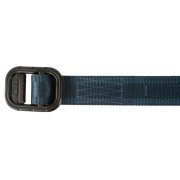 5.11 1.25'' ATHENA BELT KEMER