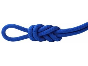 Maxim Pinnacle 9,4mm Blue Ocean / 2x-DRY