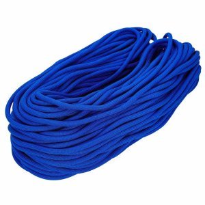 Maxim Pinnacle 9,4mm Blue Ocean / 2x-DRY